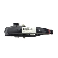 %product-name%%reference%%manufacturer-name%|Maneta exterior trasera derecha