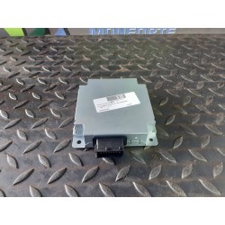 Recambio de modulo electronico para alfa romeo giulietta (191) distinctive referencia OEM IAM 503950410301  