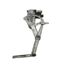Desguace MonforteABS 0265231583 OPELAbs|Desguace Monforte