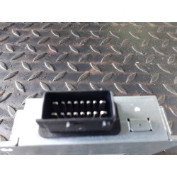 Recambio de modulo electronico para alfa romeo giulietta (191) distinctive referencia OEM IAM 503950410301  