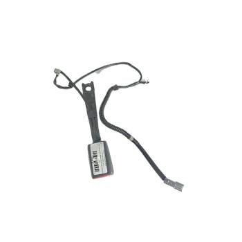 ENGANCHE CINTURON DELANTERO DERECHO 240830 