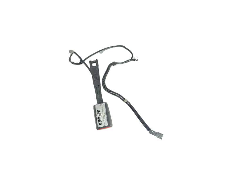 ENGANCHE CINTURON DELANTERO DERECHO 240830 