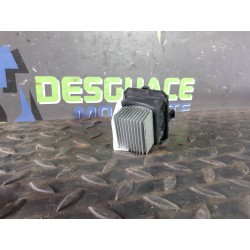 Recambio de resistencia calefaccion para alfa romeo giulietta (191) distinctive referencia OEM IAM 134ZFZF5R 77365570 