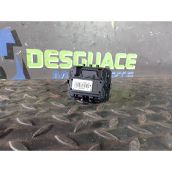 Recambio de resistencia calefaccion para alfa romeo giulietta (191) distinctive referencia OEM IAM 134ZFZF5R 77365570 