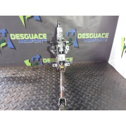 Recambio de columna direccion para alfa romeo giulietta (191) distinctive referencia OEM IAM 005052424  