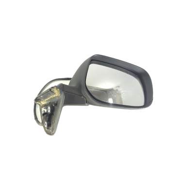 Recambio de espejo retrovisor derecho para toyota auris (_e15_) 1.6 (zre151_) referencia OEM IAM 024112  