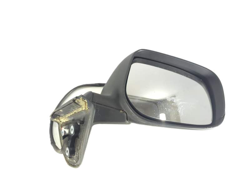 ESPEJO RETROVISOR DERECHO 024112 