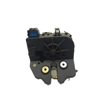 CERRADURA MALETERO / PORTON 4374501 