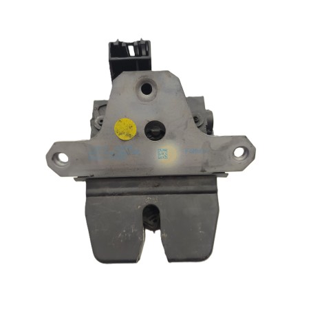 Recambio de cerradura maletero / porton para ford c-max ii (dxa/cb7, dxa/ceu) 1.6 tdci referencia OEM IAM 8M51R442A66AC  
