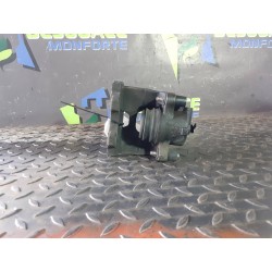 Recambio de pinza freno delantera izquierda para alfa romeo giulietta (191) distinctive referencia OEM IAM D339  