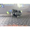 Recambio de pinza freno delantera izquierda para alfa romeo giulietta (191) distinctive referencia OEM IAM D339  
