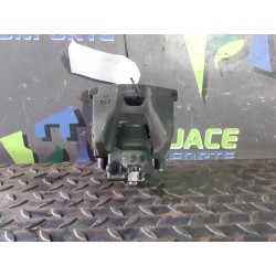 Recambio de pinza freno delantera izquierda para alfa romeo giulietta (191) distinctive referencia OEM IAM D339  