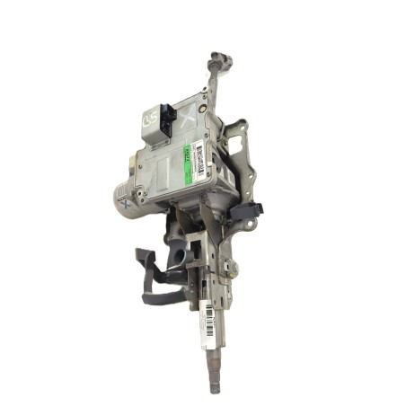 Recambio de columna direccion para fiat stilo (192_) 1.9 jtd (192_xe1a) referencia OEM IAM 00046846857  