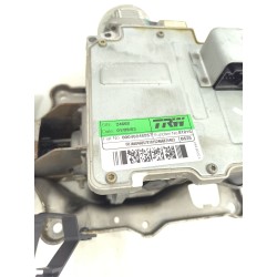 Desguace MonforteCOLUMNA DIRECCION 00046846857 FIATPiezas vehículos|Desguace Monforte