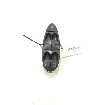 MANDO ELEVALUNAS DELANTERO IZQUIERDO 2118219951 / 501703 