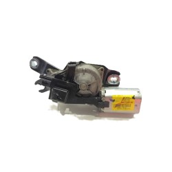 %product-name%%reference%%manufacturer-name%|Motor limpia trasero