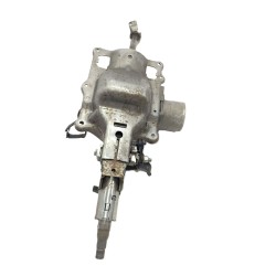Desguace MonforteCOLUMNA DIRECCION 00046846857 FIATPiezas vehículos|Desguace Monforte