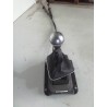 Recambio de palanca cambio para alfa romeo giulietta (191) distinctive referencia OEM IAM 142102588 00502945660 