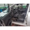 Desguace MonforteFORD FOCUS C-MAX (DM2)FORDVehículos campa|Desguace Monforte