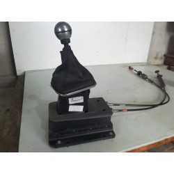 Recambio de palanca cambio para alfa romeo giulietta (191) distinctive referencia OEM IAM 142102588 00502945660 