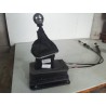 Recambio de palanca cambio para alfa romeo giulietta (191) distinctive referencia OEM IAM 142102588 00502945660 