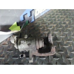 Recambio de pinza freno trasera izquierda para alfa romeo giulietta (191) distinctive referencia OEM IAM 336/B A823 