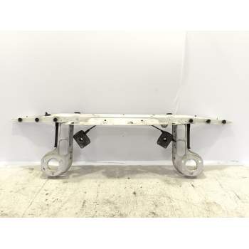 Recambio de panel frontal para bmw serie 3 berlina (e36) 320i referencia OEM IAM 41138122  