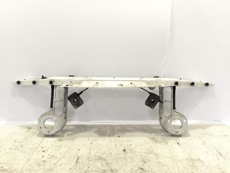 PANEL FRONTAL 41138122 