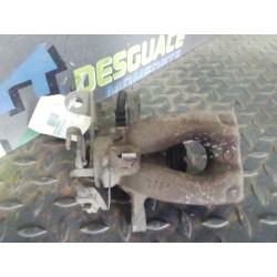 Recambio de pinza freno trasera derecha para alfa romeo giulietta (191) distinctive referencia OEM IAM 337/B A823 