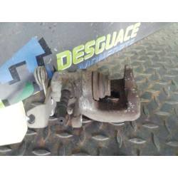 Recambio de pinza freno trasera derecha para alfa romeo giulietta (191) distinctive referencia OEM IAM 337/B A823 