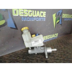 Recambio de bomba freno para alfa romeo giulietta (191) distinctive referencia OEM IAM 250SHEFC 03350890521 