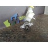 Recambio de bomba freno para alfa romeo giulietta (191) distinctive referencia OEM IAM 250SHEFC 03350890521 