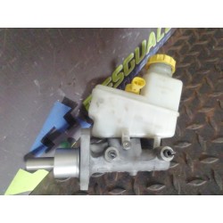 Recambio de bomba freno para alfa romeo giulietta (191) distinctive referencia OEM IAM 250SHEFC 03350890521 