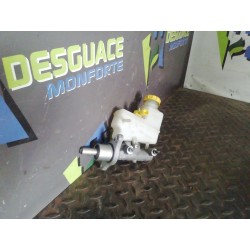 Recambio de bomba freno para alfa romeo giulietta (191) distinctive referencia OEM IAM 250SHEFC 03350890521 