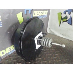 Recambio de servofreno para alfa romeo giulietta (191) distinctive referencia OEM IAM 519064130 03787223014 