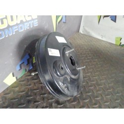 Recambio de servofreno para alfa romeo giulietta (191) distinctive referencia OEM IAM 519064130 03787223014 