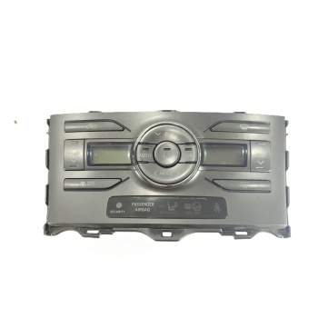 MANDO CLIMATIZADOR 5590002220B 
