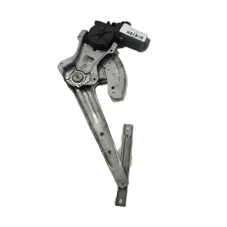 Recambio de elevalunas trasero izquierdo para nissan almera (n16/e) ambience referencia OEM IAM 400688T7  