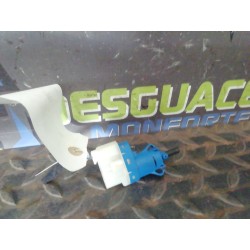 Recambio de sensor pedal freno para alfa romeo giulietta (191) distinctive referencia OEM IAM 53378929  