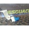 Recambio de sensor pedal freno para alfa romeo giulietta (191) distinctive referencia OEM IAM 53378929  