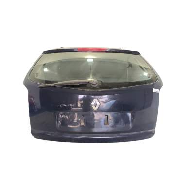 Recambio de porton trasero para renault laguna ii (bg0) confort dynamique referencia OEM IAM   