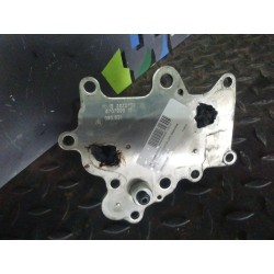 Recambio de enfriador aceite motor para alfa romeo giulietta (191) distinctive referencia OEM IAM 670790519 2232752 