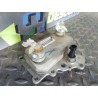 Recambio de enfriador aceite motor para alfa romeo giulietta (191) distinctive referencia OEM IAM 670790519 2232752 