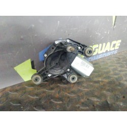 Recambio de motor limpia trasero para alfa romeo giulietta (191) distinctive referencia OEM IAM 50509441 W000014950 