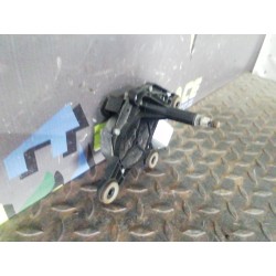 Recambio de motor limpia trasero para alfa romeo giulietta (191) distinctive referencia OEM IAM 50509441 W000014950 