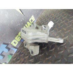 Recambio de soporte motor para alfa romeo giulietta (191) distinctive referencia OEM IAM 51879600  