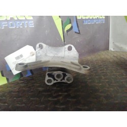 Recambio de soporte motor para alfa romeo giulietta (191) distinctive referencia OEM IAM 51879600  