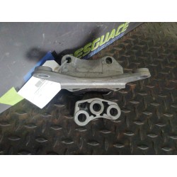 Recambio de soporte motor para alfa romeo giulietta (191) distinctive referencia OEM IAM 51879600  