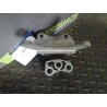 Recambio de soporte motor para alfa romeo giulietta (191) distinctive referencia OEM IAM 51879600  
