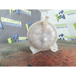 Recambio de deposito expansion para alfa romeo giulietta (191) distinctive referencia OEM IAM   